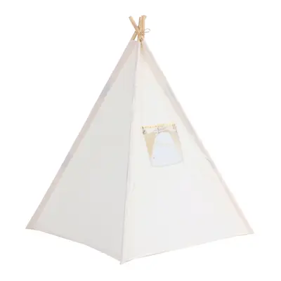 CABANA INFANTE