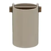 443843_OK_V05.png