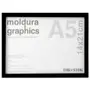 Kit-Moldura-A5-14-Cm-X-21-Cm-Preto-Graphics.jpg