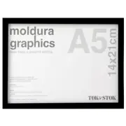 Kit-Moldura-A5-14-Cm-X-21-Cm-Preto-Graphics.jpg