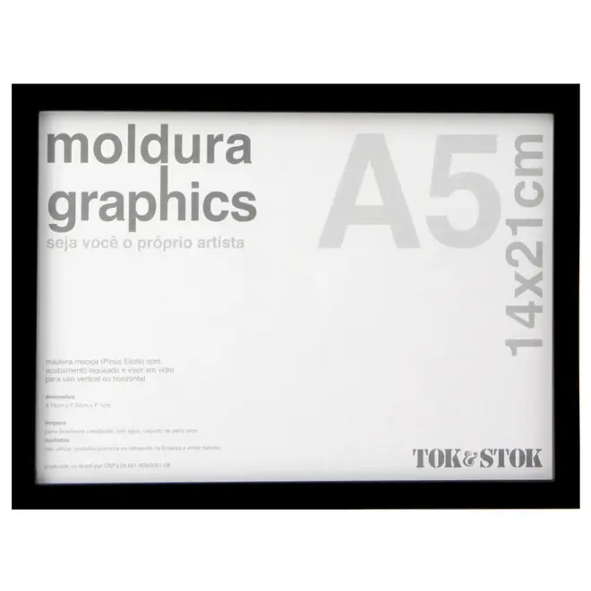 Kit-Moldura-A5-14-Cm-X-21-Cm-Preto-Graphics.jpg