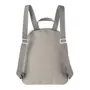 MOCHILA MIFFY - BRANCO/KONKRET - Foto 5