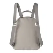MOCHILA MIFFY - BRANCO/KONKRET - Foto 5