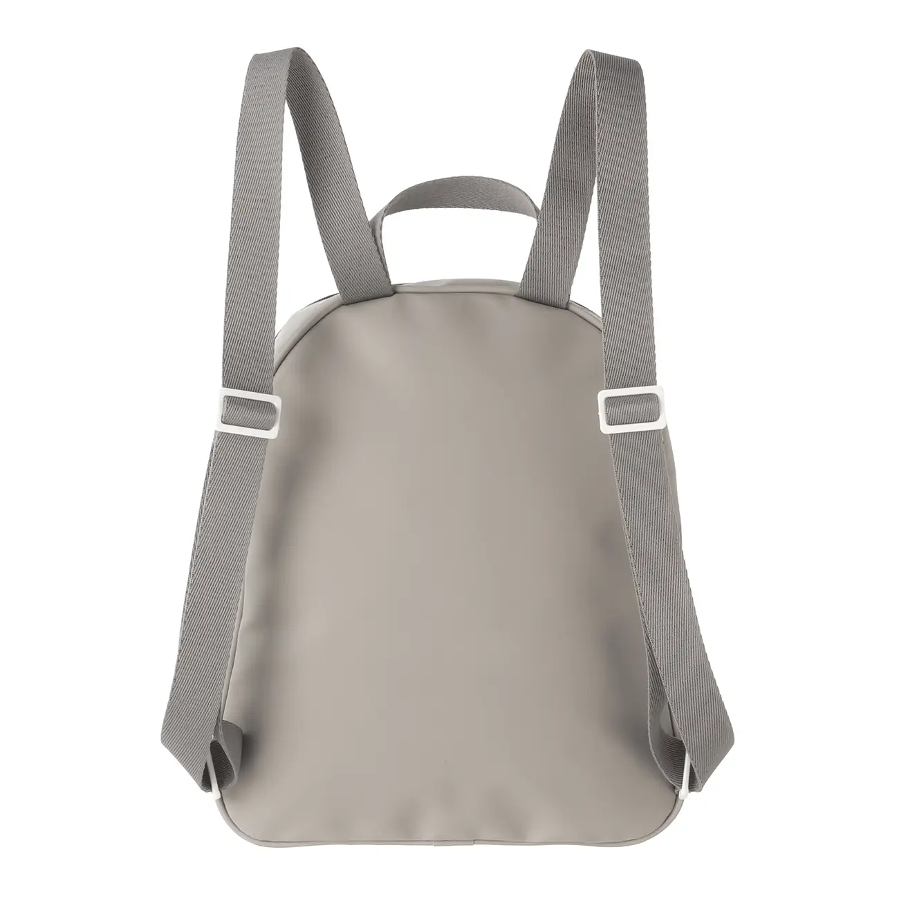 MOCHILA MIFFY - BRANCO/KONKRET - Foto 5