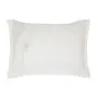 FRONHA COM ABA 50 CM X 70 CM PUPP - BRANCO - Foto 4