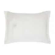 FRONHA COM ABA 50 CM X 70 CM PUPP - BRANCO - Foto 4