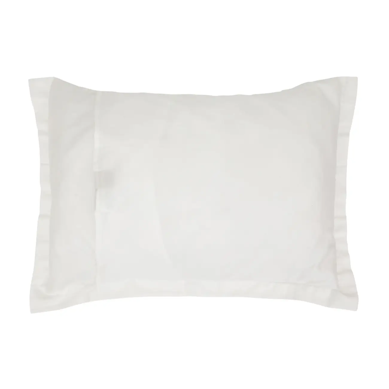 FRONHA COM ABA 50 CM X 70 CM PUPP - BRANCO - Foto 4