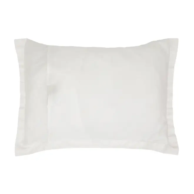 FRONHA COM ABA 50 CM X 70 CM PUPP - BRANCO - Foto 4