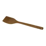ESPÁTULA 34 CM ACÁCIA - ACÁCIA - Foto 3