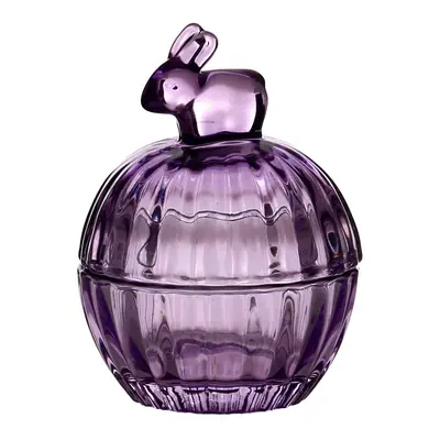 POTE/ADORNO COELHO 11 CM PÁSCOAMOR
