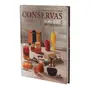 LIVRO CONSERVAS DO MEU BRASIL 2: MAIS TÉCNICAS E RECEITAS - MULTICOR - Foto 2