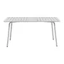 MESA 1,60 M X 90 CM ALMARÉ - FLANDRES - Foto 1
