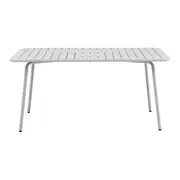MESA 1,60 M X 90 CM ALMARÉ - FLANDRES - Foto 1
