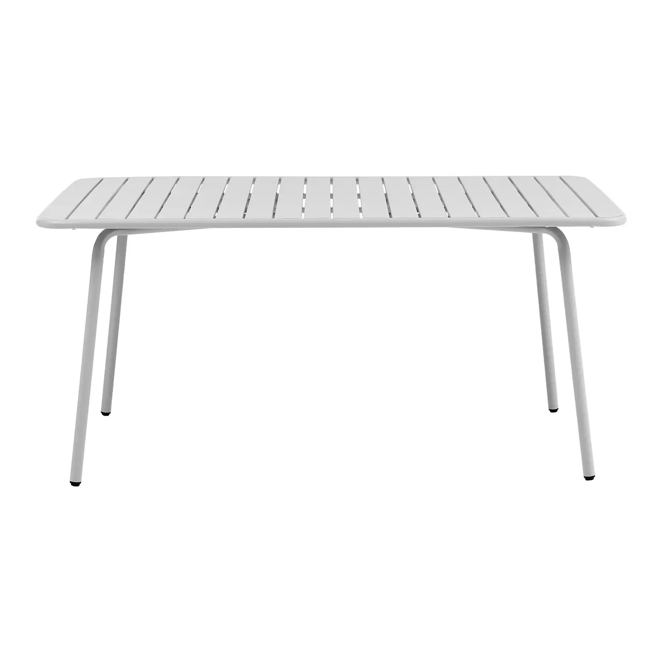 MESA 1,60 M X 90 CM ALMARÉ - FLANDRES - Foto 1