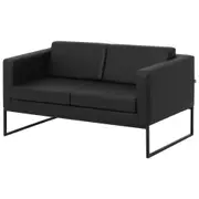 sofa-2-lugares-preto-preto-detroit_ST1.jpg