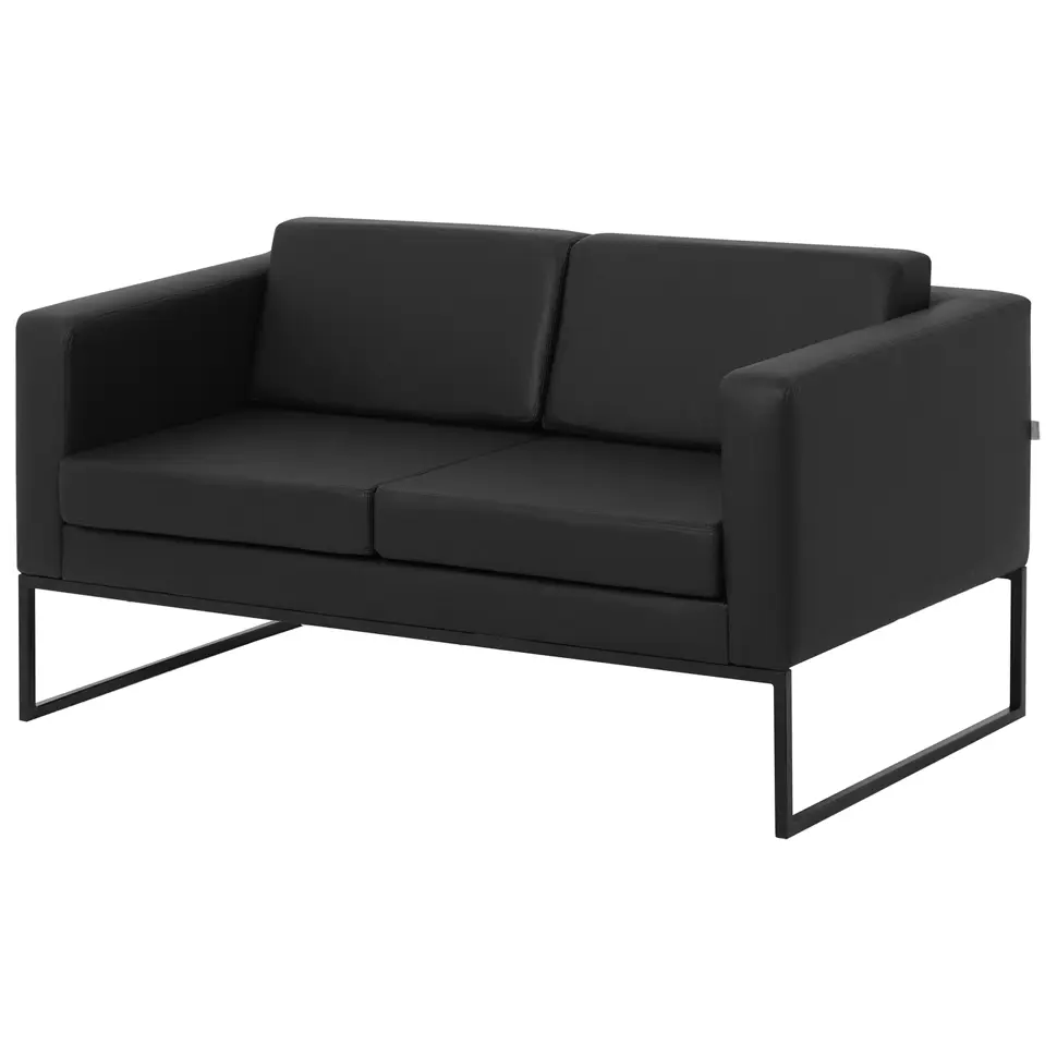 sofa-2-lugares-preto-preto-detroit_ST1.jpg
