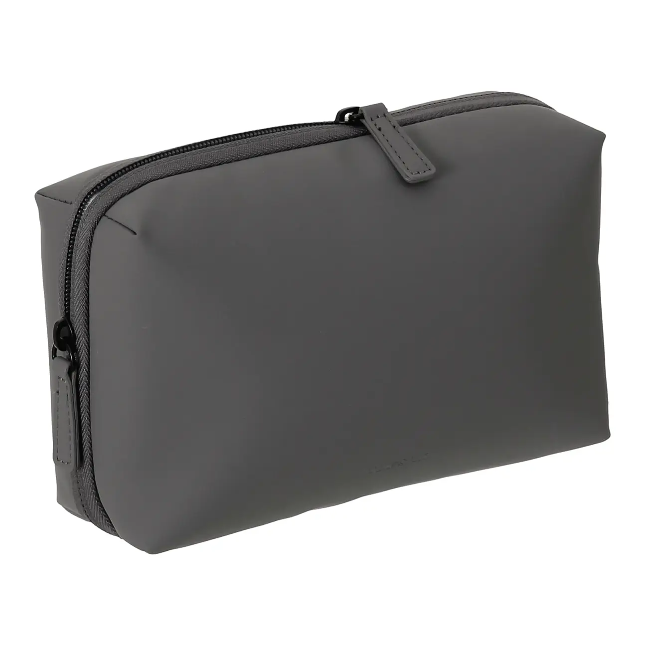 ORGANIZADOR DE CABOS FLEET - FLANDRES/PRETO - Foto 4