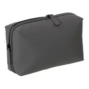 ORGANIZADOR DE CABOS FLEET - FLANDRES/PRETO - Foto 4