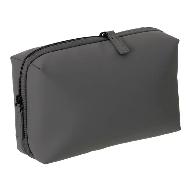 ORGANIZADOR DE CABOS FLEET - FLANDRES/PRETO - Foto 4