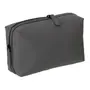 ORGANIZADOR DE CABOS FLEET - FLANDRES/PRETO - Foto 4