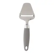 CORTADOR DE QUEIJO HOST - ESTANHO/AÇO INOXIDÁVEL - Foto 1