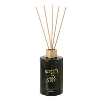 AROMATIZADOR 250 ML SETE ERVAS AXÉ