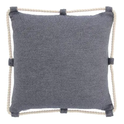 ALMOFADA 43 CM X 43 CM TRAMONTANA