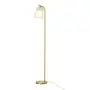 436011-LUMINARIA-DE-CHÃO-HALLEY-(10).png