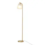 436011-LUMINARIA-DE-CHÃO-HALLEY-(10).png