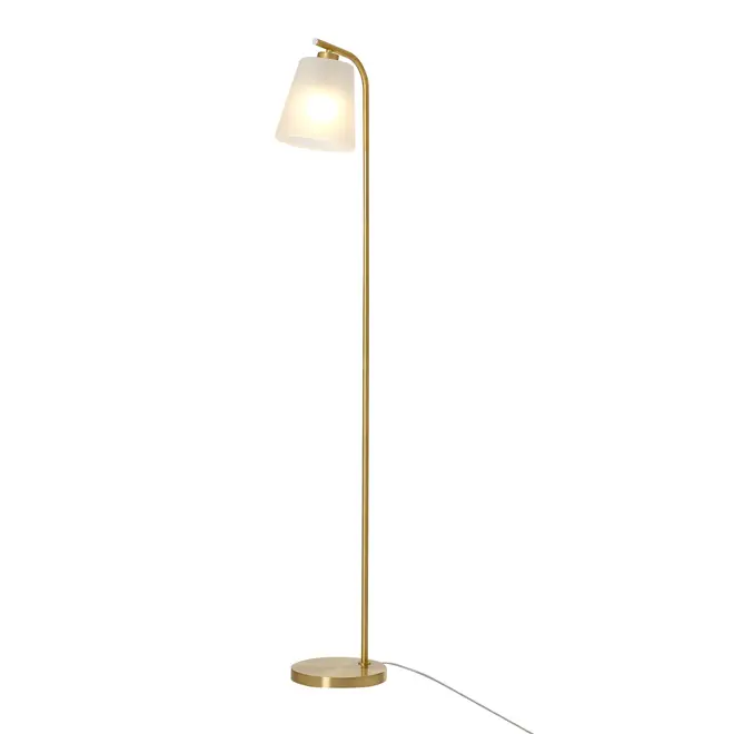 436011-LUMINARIA-DE-CHÃO-HALLEY-(10).png