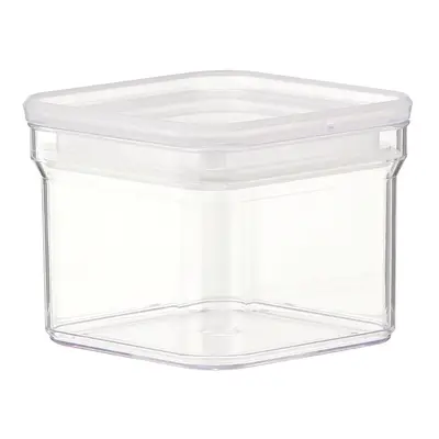 POTE HERMÉTICO 500 ML FEXXY