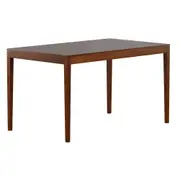 MESA 1,35 M X 80 CM NOAH - NOZES/NOZES - Foto 2