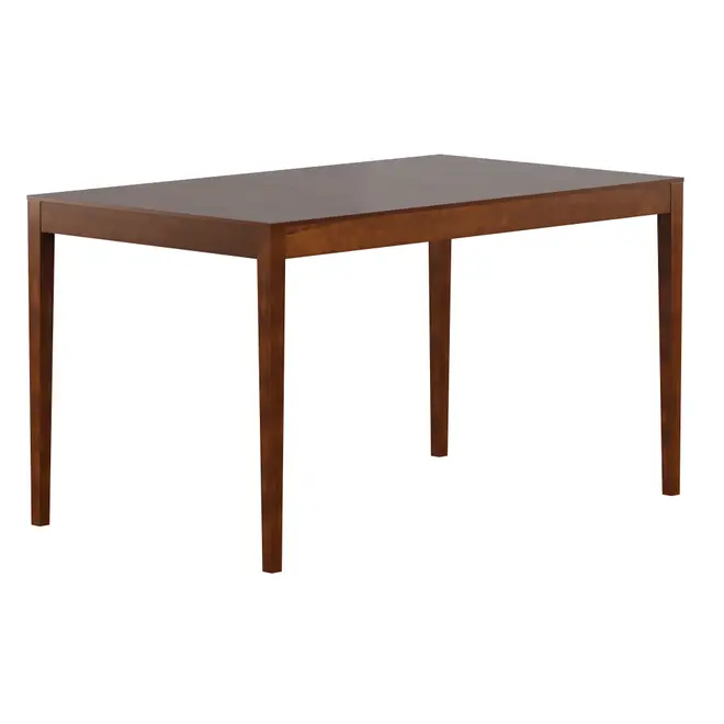 MESA 1,35 M X 80 CM NOAH - NOZES/NOZES - Foto 2