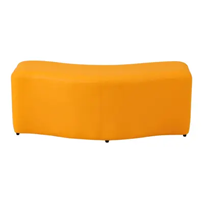 PUFF 1,21 M X 55 CM SET WAVE