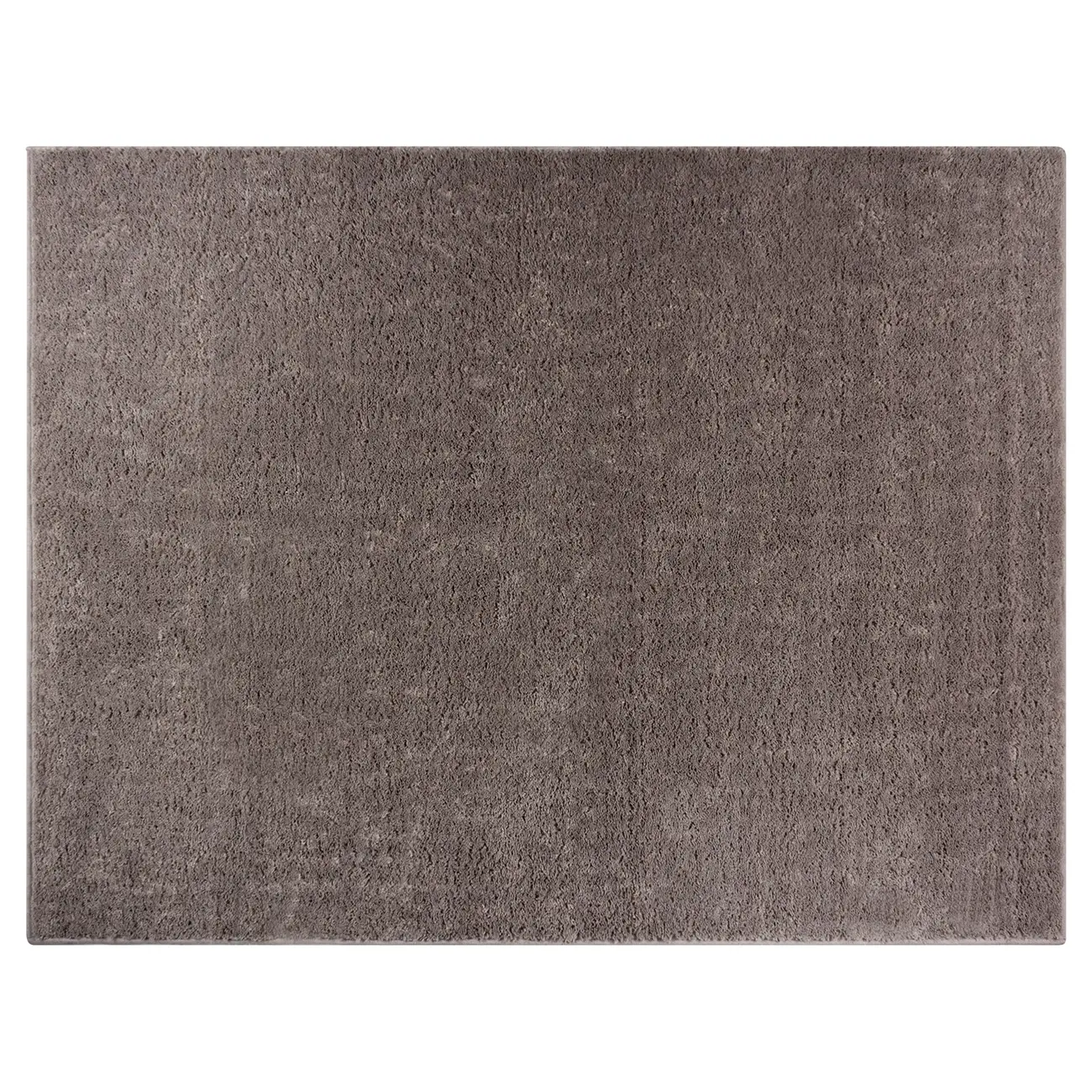 TAPETE 1,50 M X 2 M POLAR - PRATA - Foto 6