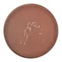 364289_OK_V02.png