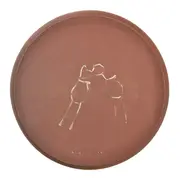 364289_OK_V02.png