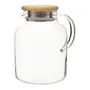 JARRA 1,8 L BAMBOO FLIT - BAMBU/INCOLOR - Foto 2