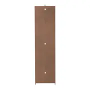 438116_OK_V07.png