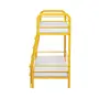 BELICHE 98 CM NEW LINK - BANANA - Foto 16