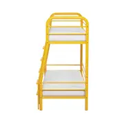 BELICHE 98 CM NEW LINK - BANANA - Foto 16