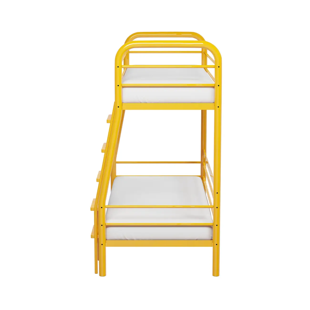 BELICHE 98 CM NEW LINK - BANANA - Foto 16