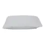 KIT FRONHA 30 CM X 40 CM C/3 MIFFY - KONKRET/BRANCO - Foto 6