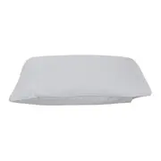 KIT FRONHA 30 CM X 40 CM C/3 MIFFY - KONKRET/BRANCO - Foto 6