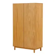 440555_OK_V016.png