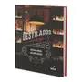 LIVRO DESTILADOS COM DESIGN - MULTICOR - Foto 2