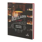 LIVRO DESTILADOS COM DESIGN - MULTICOR - Foto 2