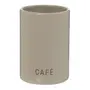 POTE CAFÉ 550 ML PAPARICO - CAMELO/ACÁCIA - Foto 5