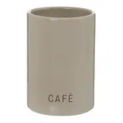 POTE CAFÉ 550 ML PAPARICO - CAMELO/ACÁCIA - Foto 5