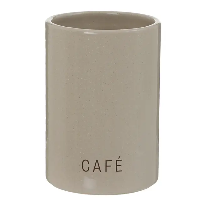 POTE CAFÉ 550 ML PAPARICO - CAMELO/ACÁCIA - Foto 5